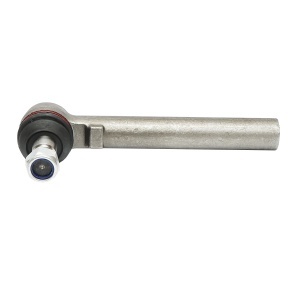 Capat de bara 265mm pentru Massey Ferguson, Claas, Renault 053962R1