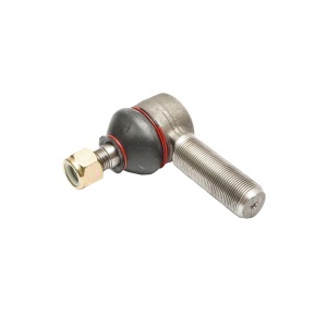Capat de bara Ford OEM 81817836, C5NN3307A, C5NN3307E, C7NN3307E - Img 4