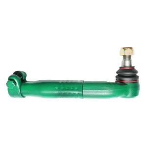 Capat de bara L=275mm pentru John Deere OEM AL68254