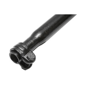 Capat de bara M18x1,5x285mm pentru John Deere AL168693 - Img 4