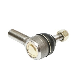 Capat de bara pentru Fiat, Case IH 4954941 - Img 3