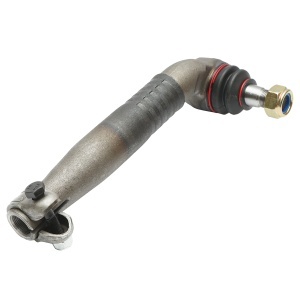 Capat de bara stanga pentru John Deere cod OEM AL80537, AL110957, AL177963 - Img 3