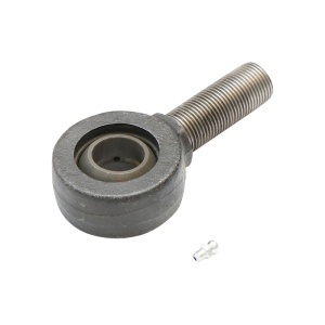 Capat tirant pentru John Deere AL31497 - Img 3
