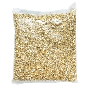 Capse pentru rame 1Kg