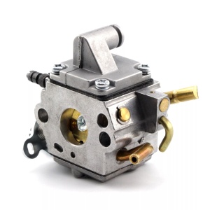 Carburator compatibil Stihl MS192T, MS192TC, (Zama C1Q-S258) Farmertec - Img 2
