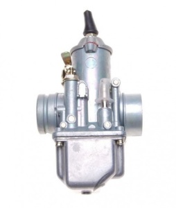 Carburator motocicleta Jawa 350 - Img 3