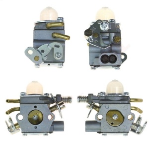 Carburator motocoasa Alpina 44, 45, 55 (WT-761-1)