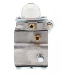 Carburator motocoasa Alpina 52 (WT-442 , WT-460) - Img 4