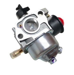 Carburator motosapa Nac T375, T475 - Img 3