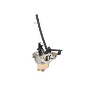 Carburator pentru motor pe benzina de 7CP - Img 2