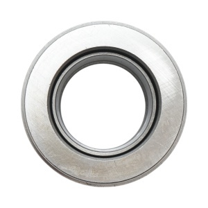 Carcasa rulment presiune ambreiaj John Deere 57/64.5x100x56mm cod OEM AL120098, AL57298, AL28738 - Img 4
