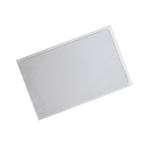 Card de proximitate PNI EMC-05 13.56 MHz pentru Yale hoteliere PNI CH2000 - Img 6