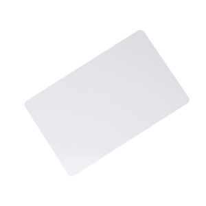 Card de proximitate PNI TEM02 pentru yale PNI SafeHome PTY6526 - Img 1