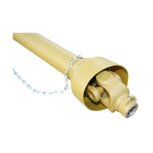 Cardan 1800 mm T6 - Img 3