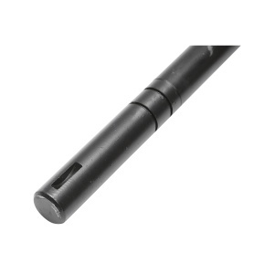 Cardan directie lung UTB U-650 - Img 3