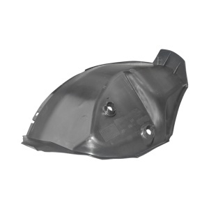 Carenaj spate dreapta Dacia Duster 767480016R - Img 2