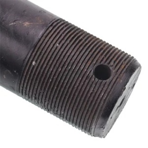 Carlig C-360 - Img 3