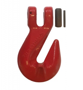 CARLIG SCURTARE lant 20 mm