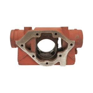 Carter, carcasa monobloc pentru U-445, Fiat, NH 7601.58.0501 - Img 3