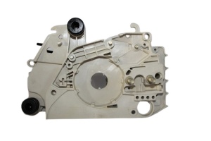 Carter complet drujba compatibil Stihl MS 170, MS 180, 017, 018 - Img 4