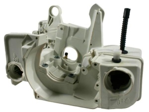 Carter complet Stihl: MS 210, 230, 250 -