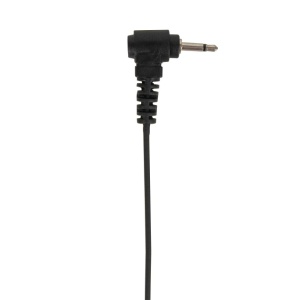 Casca PNI HF11 cu 1 pin 2.5 mm, tub acustic, pentru toate statiile radio - Img 4