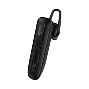 Casca telefon Bluetooth BE28