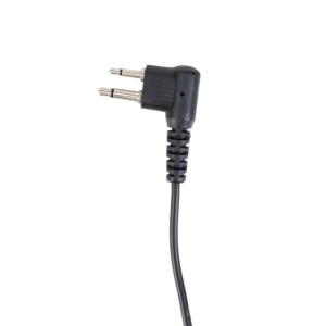 Casti cu microfon PNI Jetfon MA-1703 cu 2 pini tip Motorola - Img 6