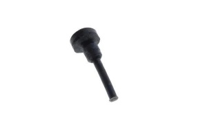 Cauciuc protectie capota 2/10X20MM C-360