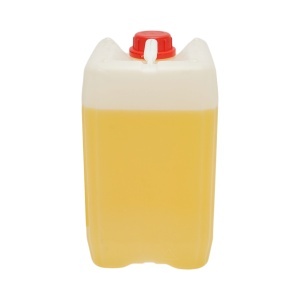 Ceara auto lichida hidrofoba profesionala de protectie Gold Wax Pro-X 5L - Img 4