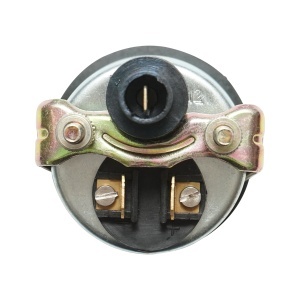 Ceas indicator incarcare Massey Ferguson cod OEM 1672835M2, S.41061, 36047 Breckner Germany - Img 4