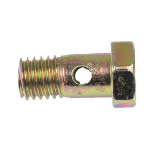 Cep/holender M10x1.5 mm - Img 2