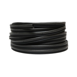 Cheder usa universal cu metal 3 cm latime rola de 50m - Img 5