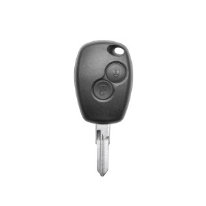 Cheie Dacia Logan, Sandero, Duster fara cip - Img 2