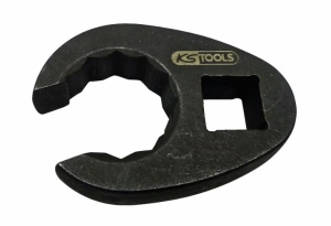 Cheie gheara M30 KS Tools