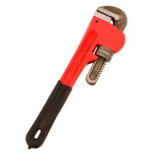 Cheie pentru tevi 450 mm Stillson Condor