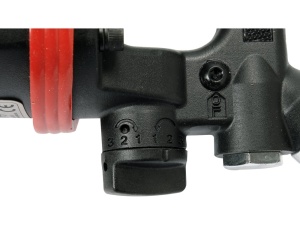 CHEIE PNEUMATICA 1'' 4800NM YATO - Img 2