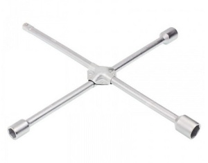 Cheie roti auto 24x27x32x3/4''