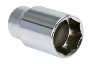 Cheie tubulara 1/2 27mm KS TOOLS