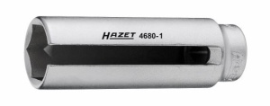 Cheie tubulara pentru sonda lambada 22mm HAZET