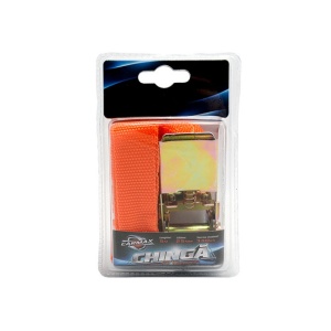 Chinga fixare 25 mm x 5 m x 340 kg CARMAX - Img 2