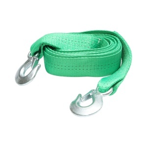 Chinga remorcare 5T 60mm x 5m - Img 1