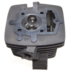 Chiulasa ATV Loncin CROSS 250CC 4T - Img 4