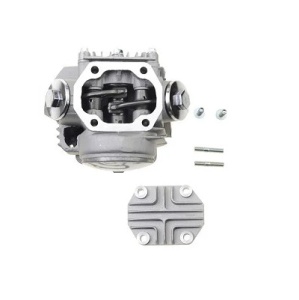 Chiulasa completa ATV / Moped 70cc - Img 2