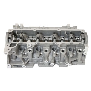 Chiulasa Dacia Logan 1.5dCi E3 7701473181