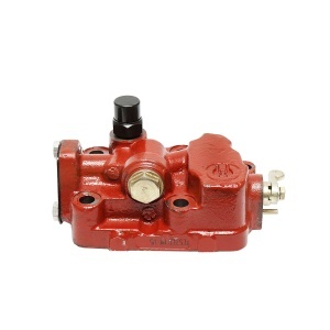Chiulasa monobloc asamblata pentru piston fi 95 UTB U-445 si Fiat 40.58.089 - Img 2