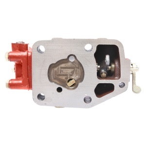 Chiulasa monobloc asamblata pentru piston fi 95 UTB U-445 si Fiat - Img 3