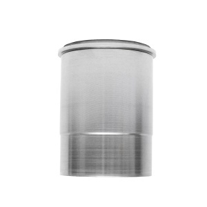 Cilindru(camasa) monobloc fi 95 UTB U-445