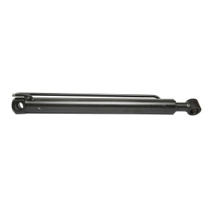 Cilindru complet pentru JCB OEM 556-60210 - Img 1