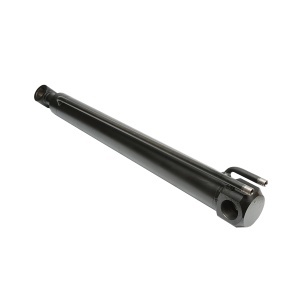 Cilindru complet pentru JCB OEM 556-60210 - Img 3